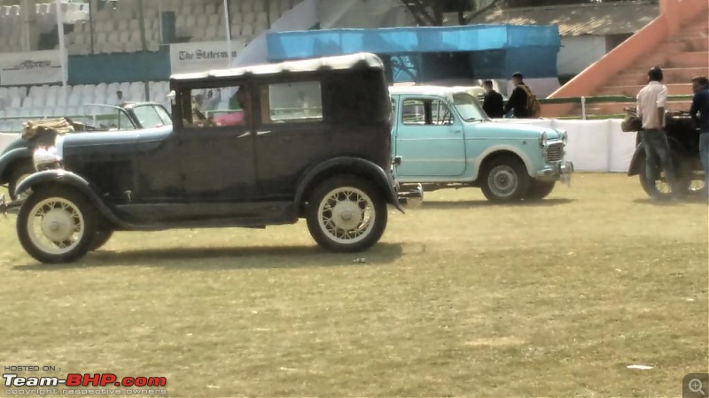 The 50th Statesman Vintage Car Rally, Kolkata on 3rd February 2019-imga_20190202_124154149.jpg