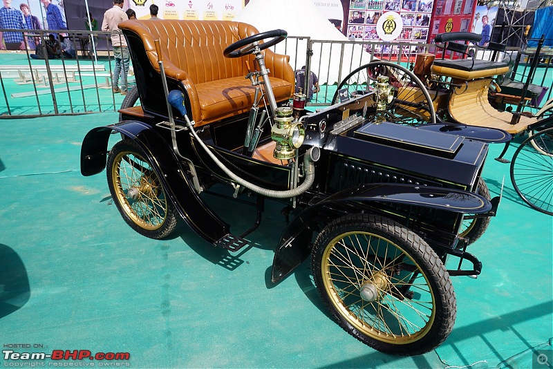 Pics & Report : Mumbai Classic Car & Bike Show, February 2019-dsc02695.jpg