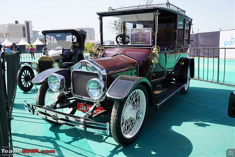 Pics & Report : Mumbai Classic Car & Bike Show, February 2019-dsc05019.jpg