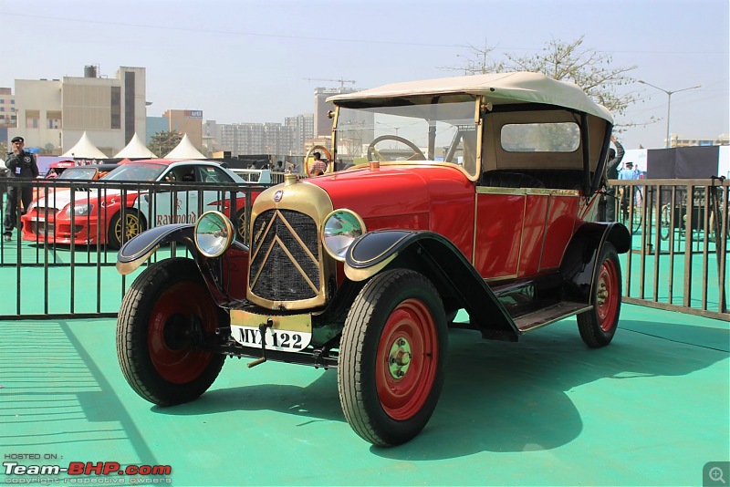 Pics & Report : Mumbai Classic Car & Bike Show, February 2019-img_4790.jpg