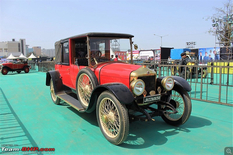 Pics & Report : Mumbai Classic Car & Bike Show, February 2019-img_4798.jpg