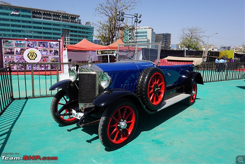 Pics & Report : Mumbai Classic Car & Bike Show, February 2019-dsc04974.jpg