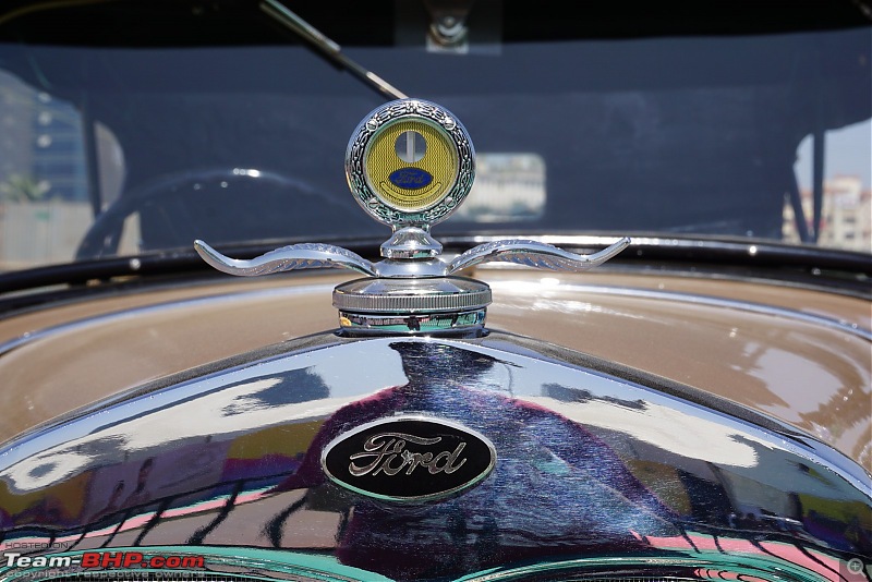 Pics & Report : Mumbai Classic Car & Bike Show, February 2019-dsc04929.jpg