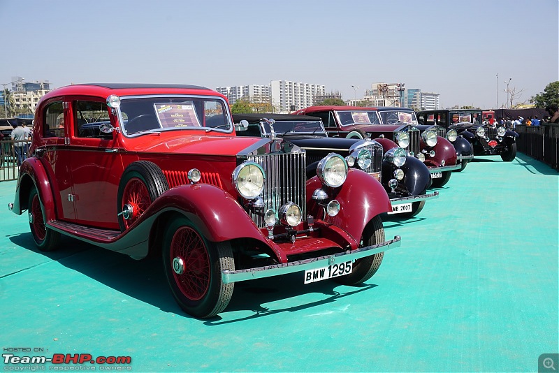 Pics & Report : Mumbai Classic Car & Bike Show, February 2019-dsc04881.jpg