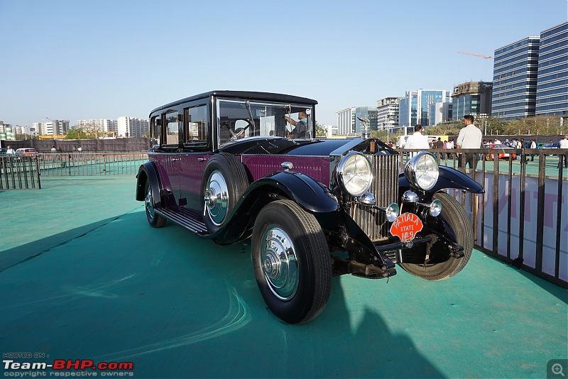 Pics & Report : Mumbai Classic Car & Bike Show, February 2019-dsc03497.jpg