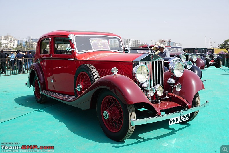 Pics & Report : Mumbai Classic Car & Bike Show, February 2019-dsc02797.jpg