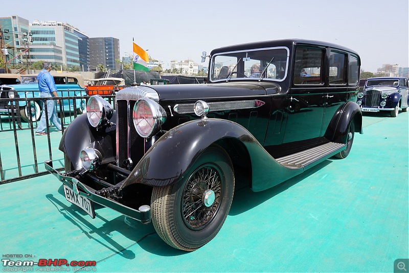 Pics & Report : Mumbai Classic Car & Bike Show, February 2019-dsc02804.jpg