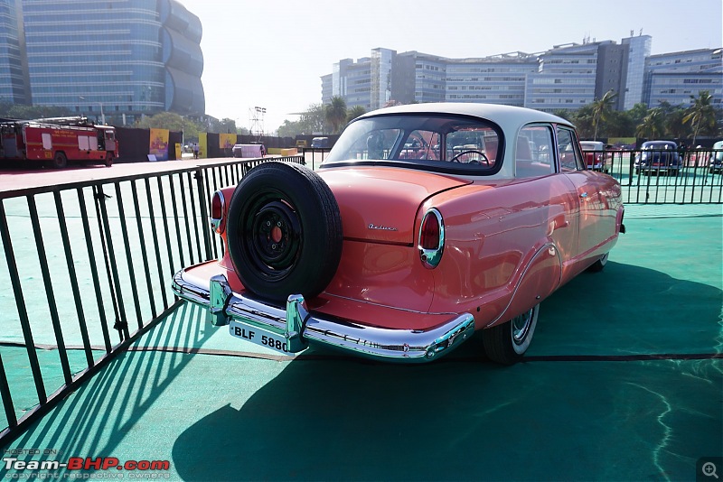 Pics & Report : Mumbai Classic Car & Bike Show, February 2019-dsc03804.jpg