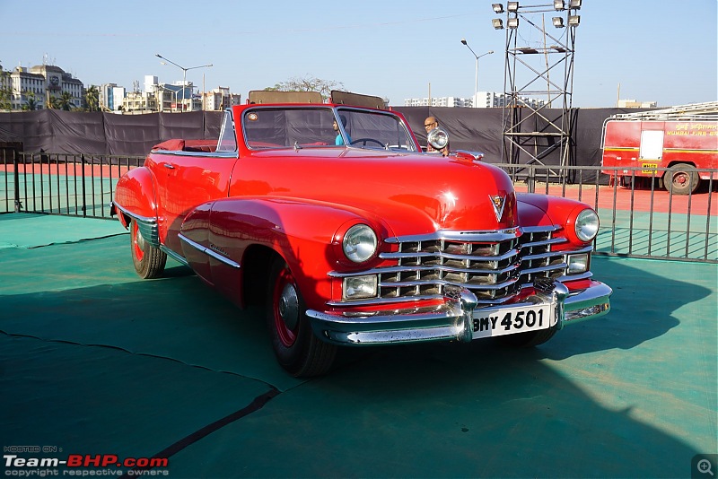 Pics & Report : Mumbai Classic Car & Bike Show, February 2019-dsc03448.jpg