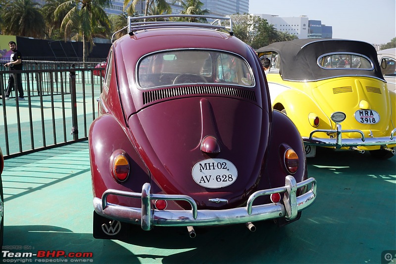 Pics & Report : Mumbai Classic Car & Bike Show, February 2019-dsc03889.jpg