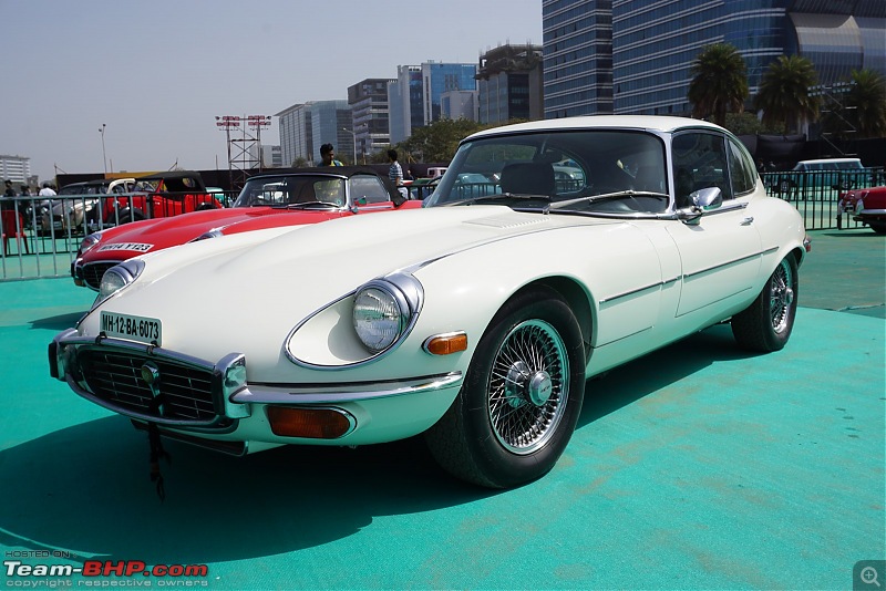 Pics & Report : Mumbai Classic Car & Bike Show, February 2019-dsc02740.jpg