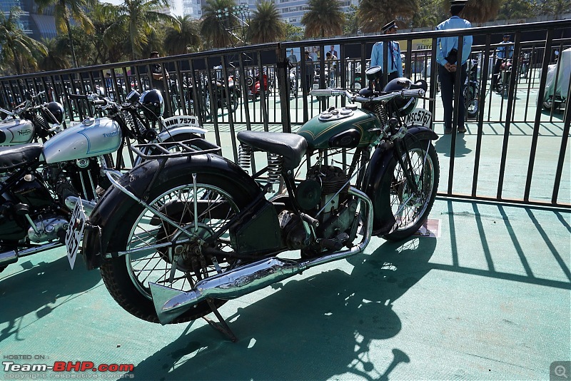 Pics & Report : Mumbai Classic Car & Bike Show, February 2019-dsc04196.jpg