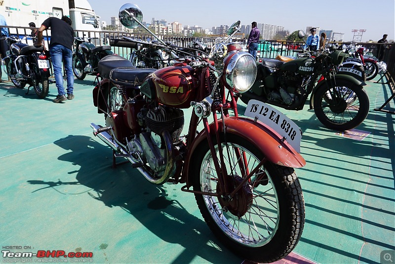 Pics & Report : Mumbai Classic Car & Bike Show, February 2019-dsc04223.jpg