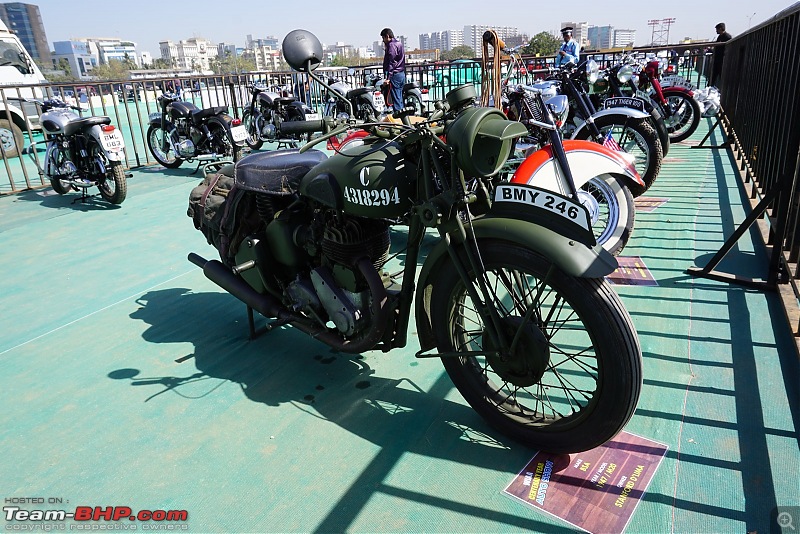 Pics & Report : Mumbai Classic Car & Bike Show, February 2019-dsc04227.jpg