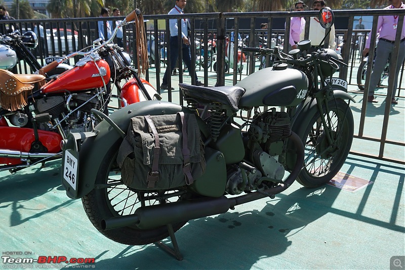 Pics & Report : Mumbai Classic Car & Bike Show, February 2019-dsc04225.jpg