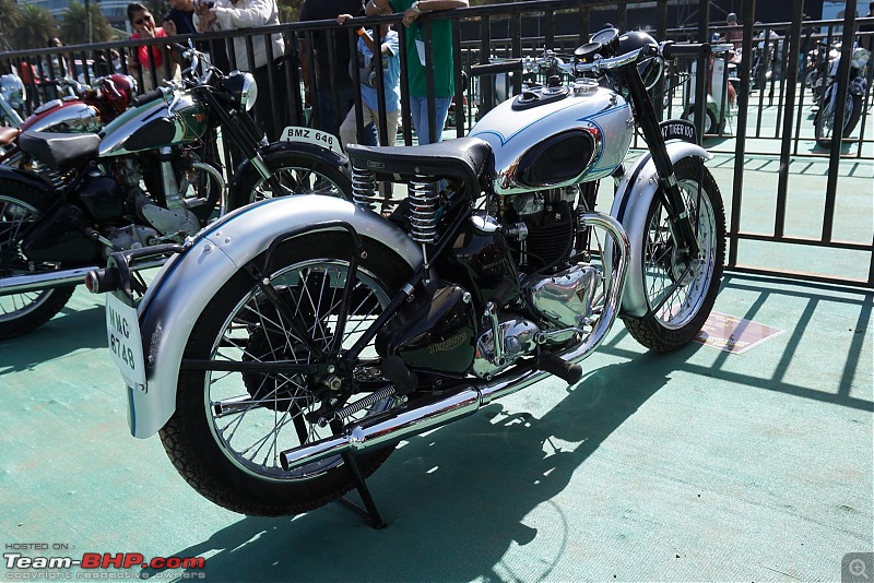 Pics & Report : Mumbai Classic Car & Bike Show, February 2019-dsc04245.jpg