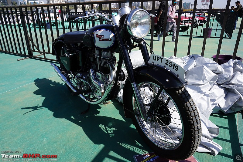 Pics & Report : Mumbai Classic Car & Bike Show, February 2019-dsc04281.jpg