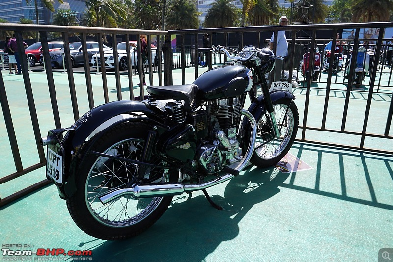 Pics & Report : Mumbai Classic Car & Bike Show, February 2019-dsc04277.jpg