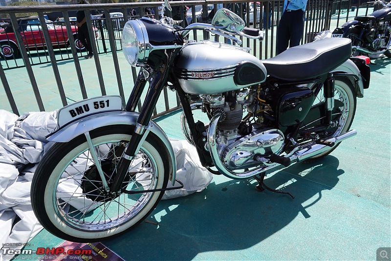 Pics & Report : Mumbai Classic Car & Bike Show, February 2019-dsc04287.jpg