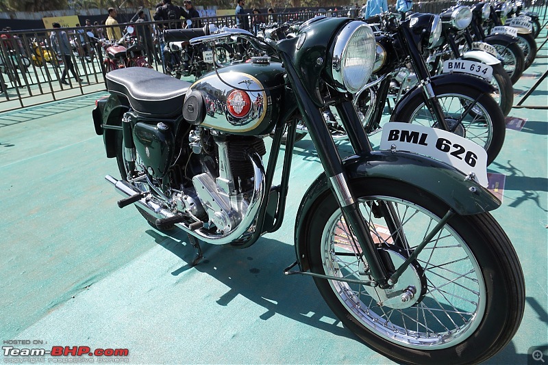 Pics & Report : Mumbai Classic Car & Bike Show, February 2019-dsc04310.jpg