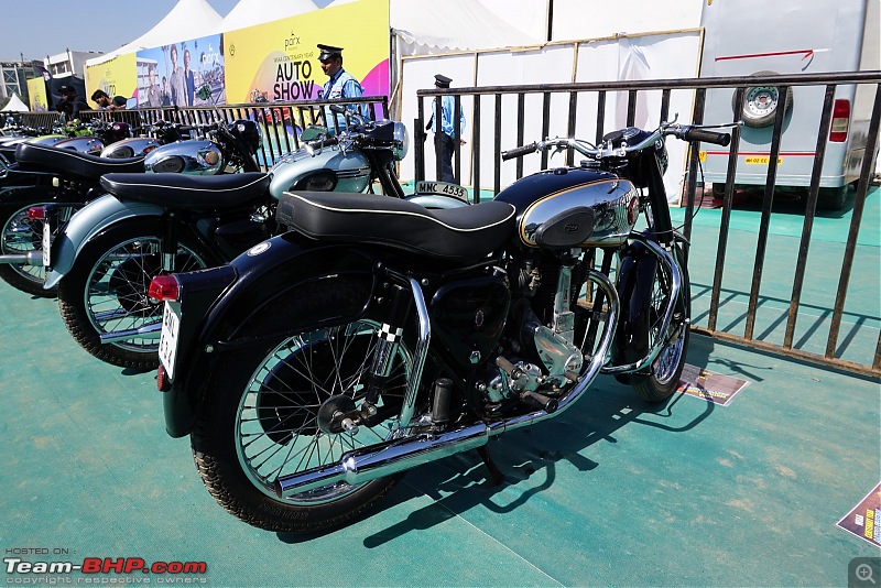 Pics & Report : Mumbai Classic Car & Bike Show, February 2019-dsc04316.jpg