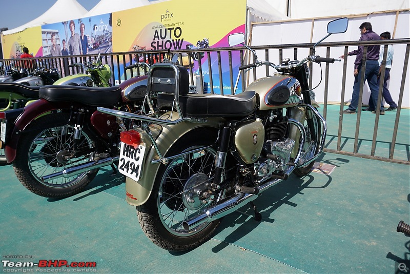 Pics & Report : Mumbai Classic Car & Bike Show, February 2019-dsc04331.jpg