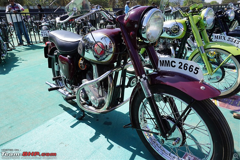 Pics & Report : Mumbai Classic Car & Bike Show, February 2019-dsc04341.jpg