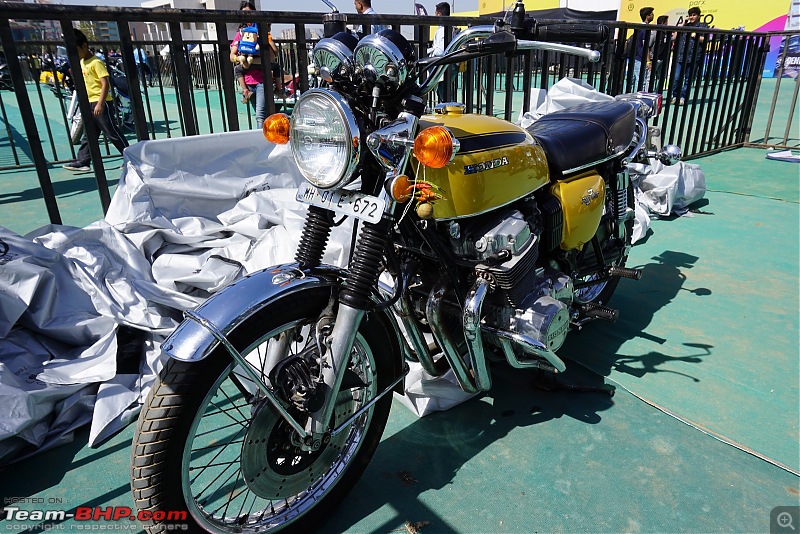 Pics & Report : Mumbai Classic Car & Bike Show, February 2019-dsc04394.jpg