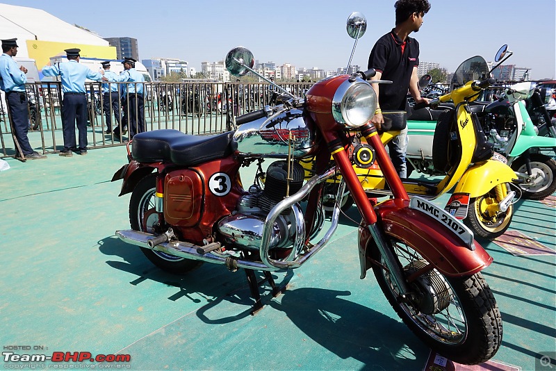 Pics & Report : Mumbai Classic Car & Bike Show, February 2019-dsc04432.jpg