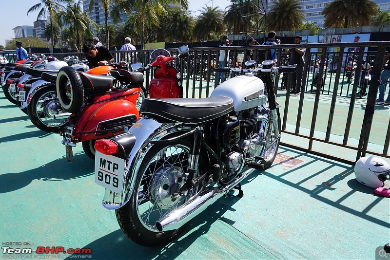 Pics & Report : Mumbai Classic Car & Bike Show, February 2019-dsc04472.jpg