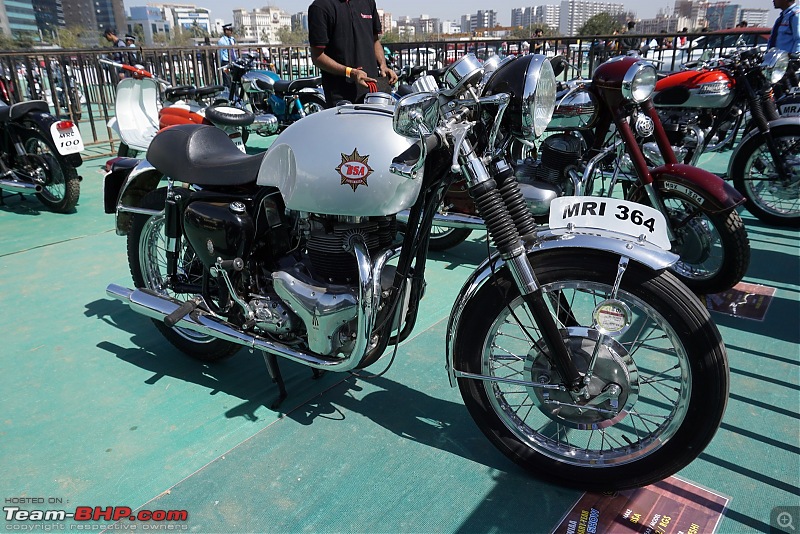 Pics & Report : Mumbai Classic Car & Bike Show, February 2019-dsc04504.jpg