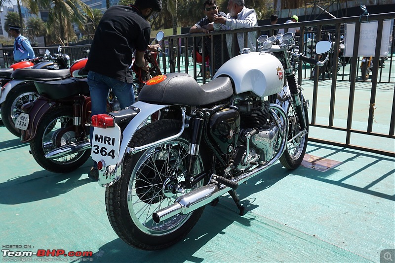 Pics & Report : Mumbai Classic Car & Bike Show, February 2019-dsc04509.jpg