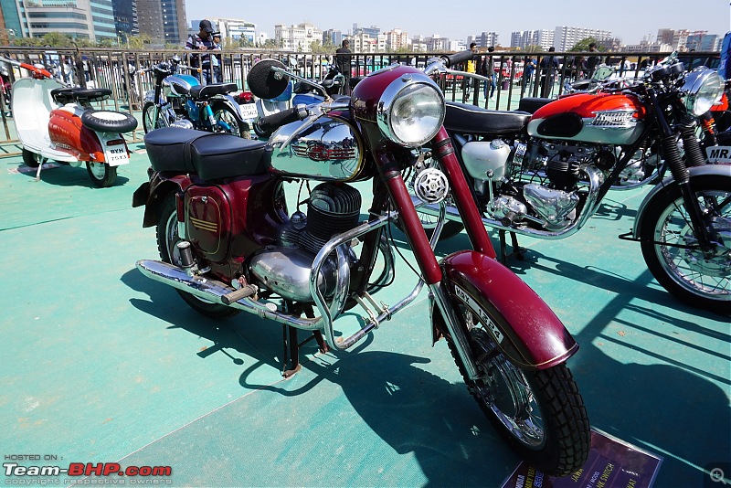 Pics & Report : Mumbai Classic Car & Bike Show, February 2019-dsc04515.jpg