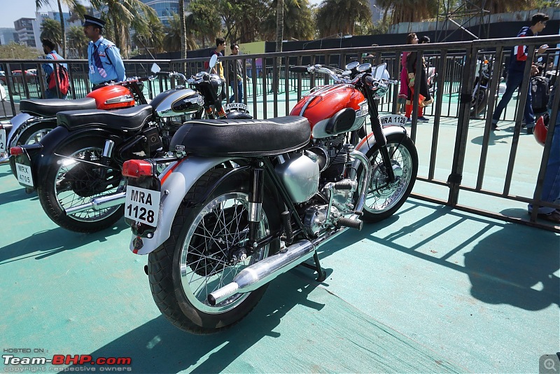 Pics & Report : Mumbai Classic Car & Bike Show, February 2019-dsc04518.jpg