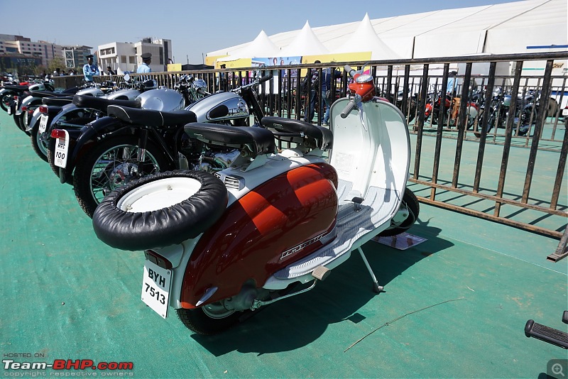 Pics & Report : Mumbai Classic Car & Bike Show, February 2019-dsc04553.jpg