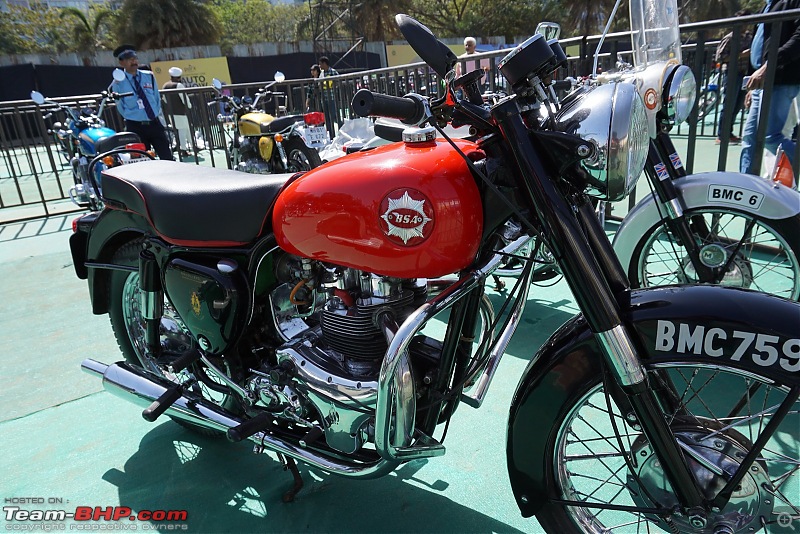 Pics & Report : Mumbai Classic Car & Bike Show, February 2019-dsc04624.jpg