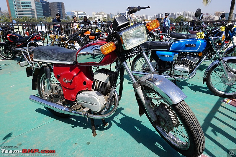 Pics & Report : Mumbai Classic Car & Bike Show, February 2019-dsc04657.jpg