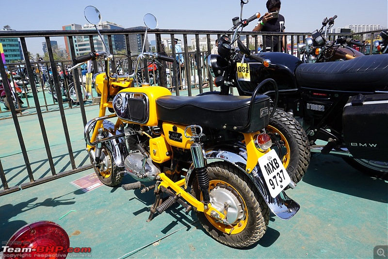 Pics & Report : Mumbai Classic Car & Bike Show, February 2019-dsc04736.jpg