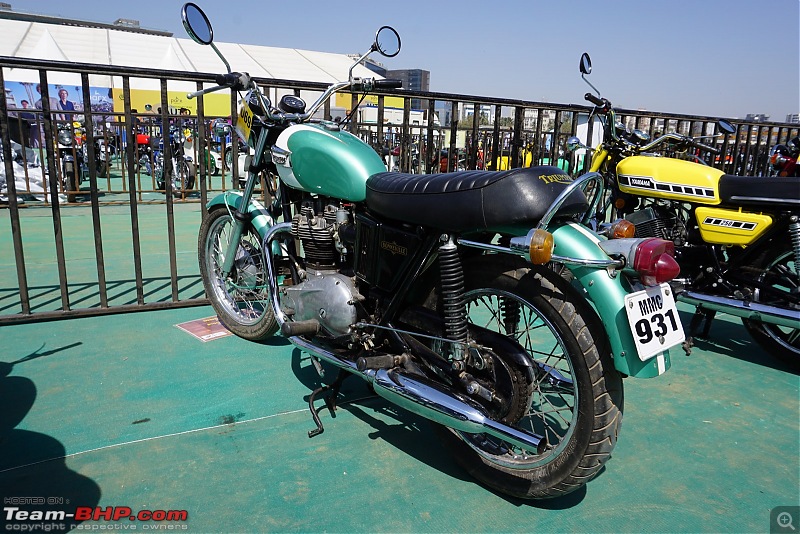 Pics & Report : Mumbai Classic Car & Bike Show, February 2019-dsc04842.jpg