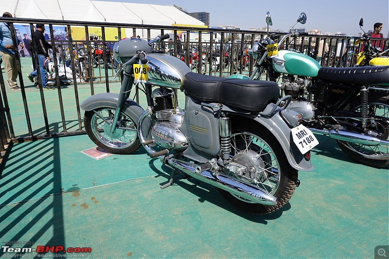 Pics & Report : Mumbai Classic Car & Bike Show, February 2019-dsc04854.jpg