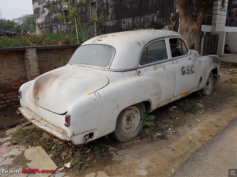 Rust In Pieces... Pics of Disintegrating Classic & Vintage Cars-whatsapp-image-20190218-10.38.04-1.jpeg