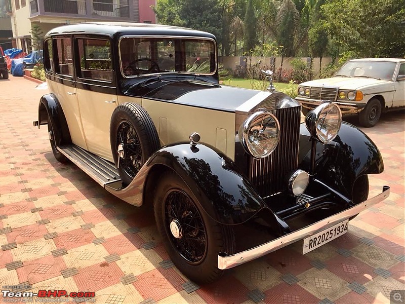 Classic Rolls Royces in India-image2.jpeg