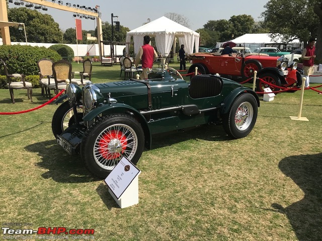 Pics: Classic MG cars in India-1-4.jpeg
