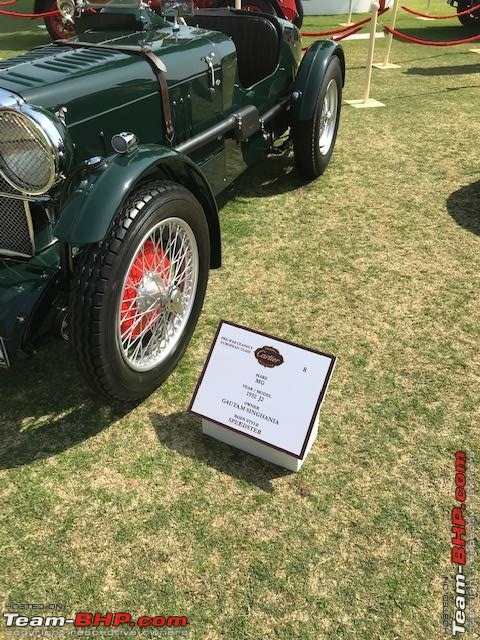 Pics: Classic MG cars in India-1-1.jpeg