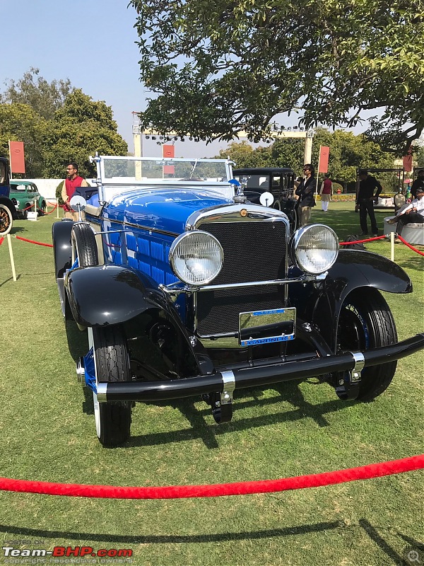 6th Cartier 'Travel With Style' Concours d'Elegance - Jaipur, February 2019-image2.jpeg