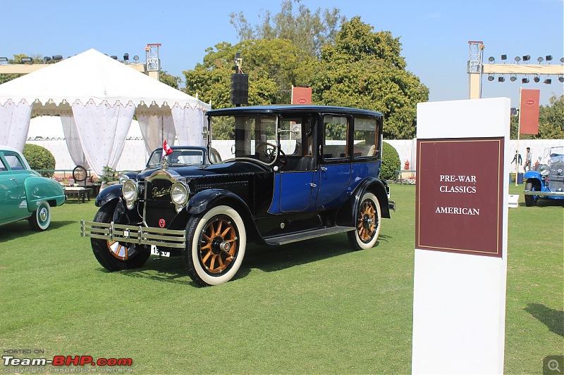 Report & Pics: 2019 Cartier Concours dElegance, Jaipur-01.jpg