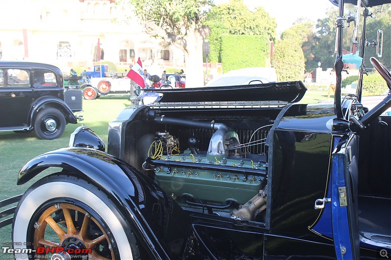 Report & Pics: 2019 Cartier Concours dElegance, Jaipur-packard04.jpg