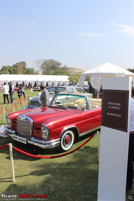 Report & Pics: 2019 Cartier Concours dElegance, Jaipur-01.jpg