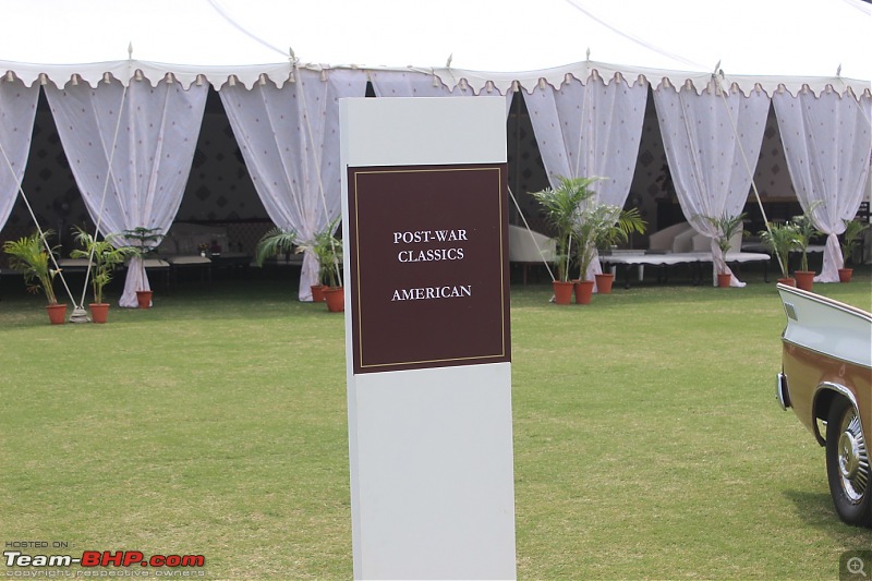 Report & Pics: 2019 Cartier Concours dElegance, Jaipur-01.jpg