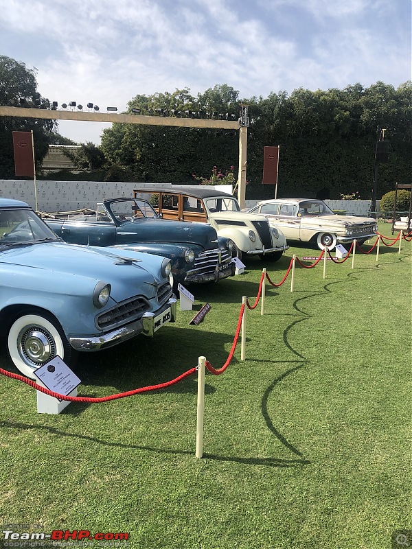 Report & Pics: 2019 Cartier Concours dElegance, Jaipur-01.jpg